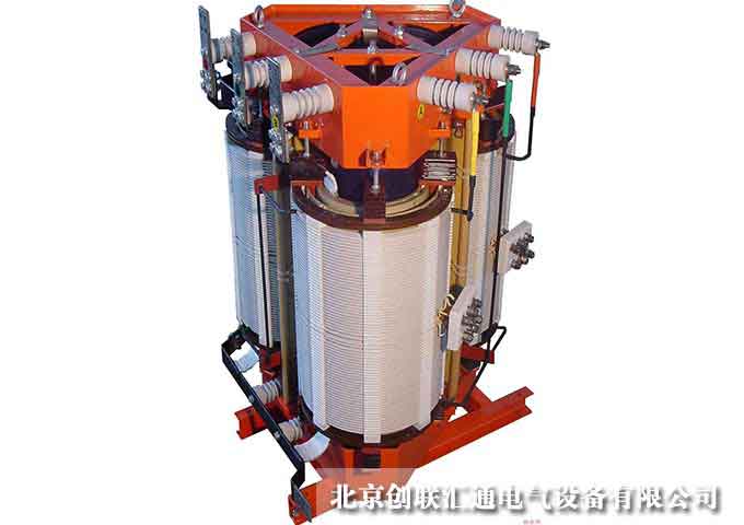 SGB11-RL系列卷鐵芯干式變壓器 SGB11-RL系列卷鐵芯干式變壓器