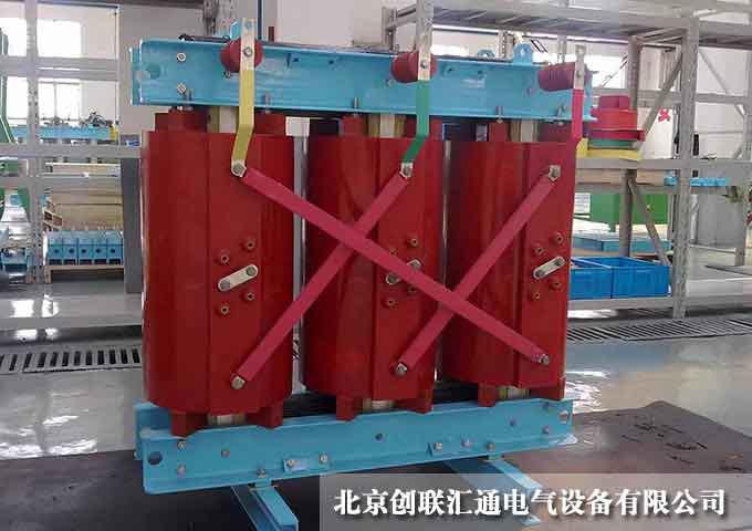 SCB10系列20kv級干式變壓器 SCB10系列20kv級干式變壓器