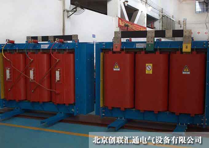 SCBH15系列10kv級(jí)非晶合金變壓器 SCBH15系列10kv級(jí)非晶合金變壓器