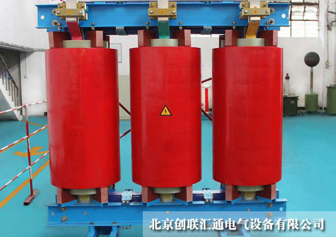 ZSCB10干式整流變壓器 ZSCB10干式整流變壓器