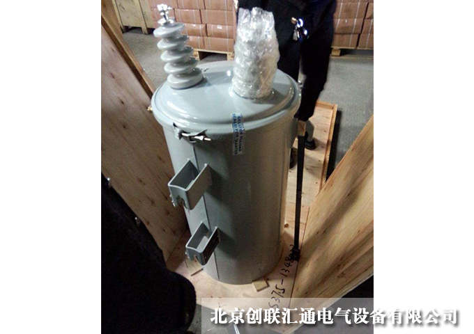 單相低壓大電流加熱變壓器 單相低壓大電流加熱變壓器