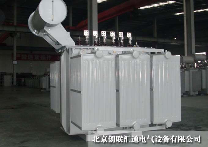 雙胞胎中頻爐專用變壓器 雙胞胎中頻爐專用變壓器