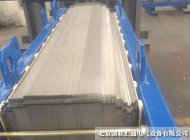 變壓器優質鐵芯-質量好壞從鐵芯做起 變壓器優質鐵芯-質量好壞從鐵芯做起