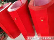 SCB13系列20kv級干式變壓器澆注成型線包 SCB13系列20kv級干式變壓器澆注成型線包