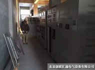 新建樓盤配電室用高低壓成套開關柜 新建樓盤配電室用高低壓成套開關柜