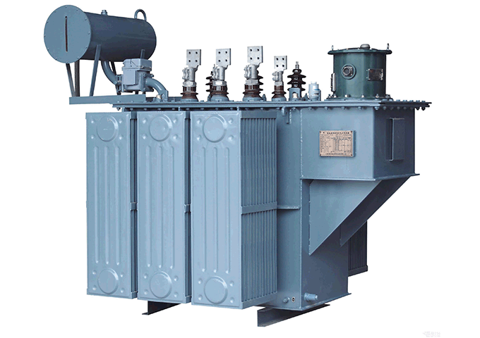 變壓器未來行業(yè)發(fā)展方向是中小型變壓器行業(yè)?